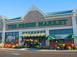1500 peachtree industrial blvd, ste 300. Fresh Market Closing Stores List