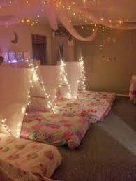 As long as there are food and friends, everything else you offer is just a bonus. 6 Year Old Birthday Party Ideas Winter