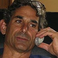 Jeffrey Lent's Instagram, Twitter & Facebook