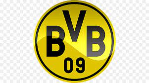 Discover 32 free borussia dortmund logo png images with transparent backgrounds. Champions League Logo Png Download 500 500 Free Transparent Borussia Dortmund Png Download Cleanpng Kisspng