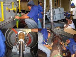 Apply for atm service engineer jobs. Pltm Indonesia Hydroelectric Engineering Service Posts Facebook