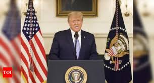 Trump impeachment witness to retire from us military over 'intimidation'. 3264txee66cahm