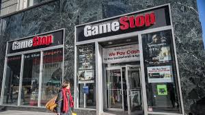 What Gamestop Is Doing In The Coronavirus Pandemic Is Inexcusable