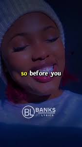 Exploring Sad Song Lyrics for Deep Emotions