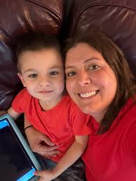 At the Capitol, fighting gun violence. Wear orange to increase the peace,  Harrisburg