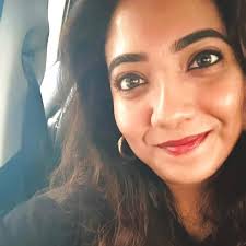 Joyce Angel (@joyce_angel777) • Threads, Say more