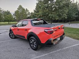 Image result for Canyon Red 2025 Santa Cruz