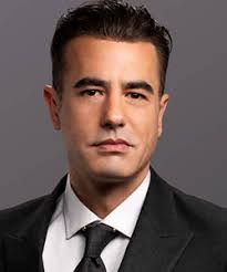 We did not find results for: Tayanc Ayaydin Tv Series Biography Turkish Drama