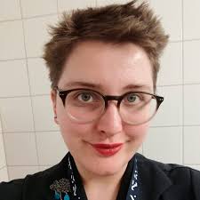 Comics in the 21st Century