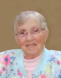Obituary information for Phyllis Siler
