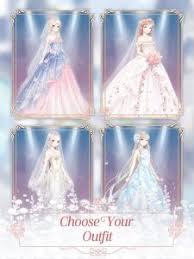 Vlinder princess dress up game mod: Love Nikki Dress Up Queen Mod Unlock All Android Apk Mods