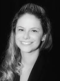 SPRING DANCE CONCERT