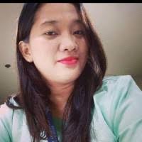 30+ "Princess Roque" profiles