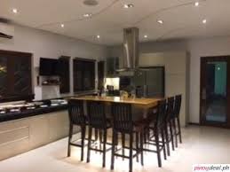See the largest selection of custom designed duplex house plans craftsman duplex house plans, luxury townhouse plans, 2 bedroom duplex plans, duplex plans with 2 car garage, duplex plans with basement, house. For Sale 6 Bedroom House Lot In Wedgewoods Silang Cavite Philippines Buy And Sell Marketplace Pinoydeal