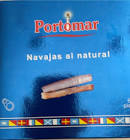 Conservas S.l.
