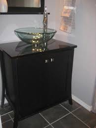 Browse inspirational photos of modern bathrooms. Diy Guest Bathroom Remodel Design Dining Diapers Small Bathroom Sinks Bathroom Sink Bowls Small Bathroom Vanities