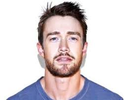 CHESAPEAKE SHORES (SEASON 5)