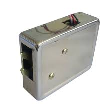 We did not find results for: China Electronic File Cabinet Lock China Cabinet Lock Electric Lock