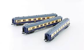 We did not find results for: L S Models 79173 Spur N 3tlg Set Ciwl Wp Wp Wpc Blau Creme Cote D Azur Ep Ii I Ebay