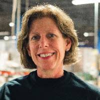 Working at National Fulfillment Services