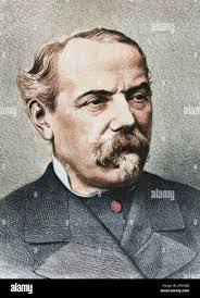 Carl Gugel's Instagram, Twitter & Facebook