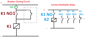 Feb 23, 2019 · troy bilt 13wn77ks011 pony 2013 parts diagram for wiring schematic troy bilt 13103 troy bilt hydro ltx lawn tractor sn briggs and stratton power products 030477a 01 7. Contact Multiplier Relay Working Function Wiring Diagram Electrical4u