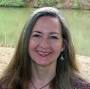 Profile Picture of Jennifer Horne | Poetry Foundationon Google