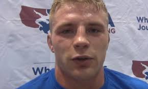 USA Greco