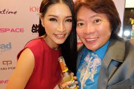 Kee Hua Chee Live!: PART 2---AMBER CHIA ACADEMY'S 6TH ANNUAL GRADUATION AT  IOI CITYMALL, PUTRAJAYA SPONSORED BY PENSONIC AND NFS FASHION CONCEPT STORE