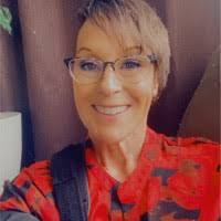 80+ "Pfannenstein" profiles