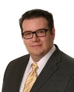 New Jersey Property Tax Appeals Lawyers & Law Firms