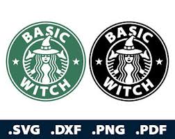 Free Free 61 Witch Coffee Svg SVG PNG EPS DXF File