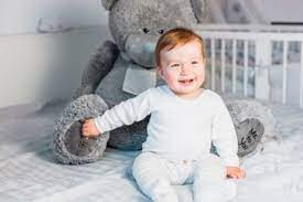Bagaimanakah cara solat dalam kenderaan darat seperti kereta api dan bas? Bayi Belum Bisa Duduk Ternyata Baby Walker Salah Satu Penyebabnya Semua Halaman Nakita