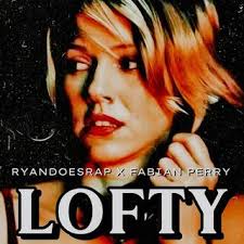 Download RyanDoesRap album songs: Eat Dust