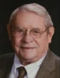 Ralph Brown Obituary (1926