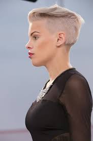 Ever wondered what the ideal haircut is for people with thin hair? 100 Best Hairstyles Haircuts For Women With Thin Hair In 2021