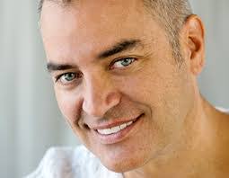 Rex Harrington's Instagram, Twitter & Facebook