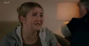 Emmerdale fans 'work out' Mack and Aaron twist as Cathy and Angel battle  over Heath death