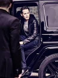 Men S Marc Anthony Slim Fit Faux Leather Moto Jacket Marc Anthony Faux Leather Moto Jacket Leather Moto Jacket