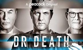 Maria Shirazi:The News