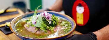 Genieße leckeres essen, schnell geliefert! Asia Streetfood In Munchen Tipps