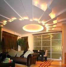Kamar tidur merupakan ruang privat bagi penghuni rumah. Model Plafon Gypsum Rumah Mnimalis Sederhana Mungil Elegan Modern Desain Plafon Ruang Tamu Desain Plafon Modern Pencahayaan Ruang Tamu