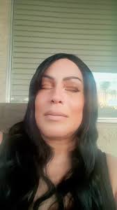 Jacqueline Henning Waldsolms