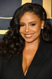 The Perfect Guy Summary, Latest News, Trailer, Cast, Where to Watch and More