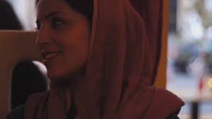 Veronica Jean Trickett