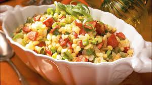 Here are classic versions of these essentials, plus excellent updated thanksgiving. Thanksgiving Cold Side Dish Recipes Gallery