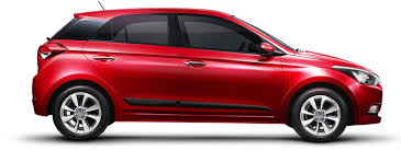 Rajasthan car hire services owned by prakash singh having more then 10 years of experience in tourism industry. Car Service In Jaipur Multi Brand Car Repair Centers