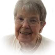 Bastow Family Obituaries