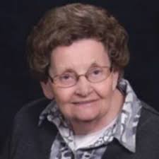 Joyce C. Matthiesen Obituary October 23, 2014