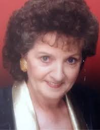 Obituary information for Eloise Perry Stone